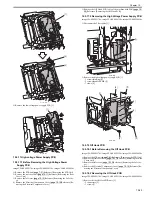 Preview for 227 page of Canon imageCLASS MF8450c Service Manual