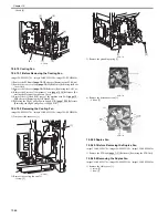 Preview for 228 page of Canon imageCLASS MF8450c Service Manual