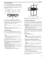 Preview for 235 page of Canon imageCLASS MF8450c Service Manual