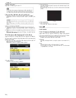 Preview for 236 page of Canon imageCLASS MF8450c Service Manual