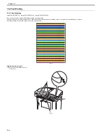 Preview for 240 page of Canon imageCLASS MF8450c Service Manual