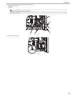 Preview for 243 page of Canon imageCLASS MF8450c Service Manual