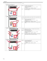 Preview for 277 page of Canon imageCLASS MF8450c Service Manual