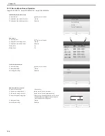 Preview for 285 page of Canon imageCLASS MF8450c Service Manual