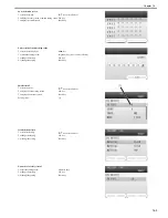 Preview for 286 page of Canon imageCLASS MF8450c Service Manual