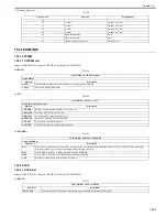 Preview for 316 page of Canon imageCLASS MF8450c Service Manual