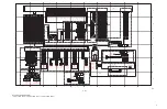 Preview for 344 page of Canon imageCLASS MF8450c Service Manual