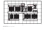 Preview for 345 page of Canon imageCLASS MF8450c Service Manual