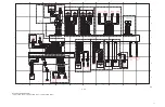 Preview for 346 page of Canon imageCLASS MF8450c Service Manual