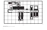 Preview for 347 page of Canon imageCLASS MF8450c Service Manual