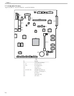 Preview for 64 page of Canon imageCLASS MF9170c Service Manual