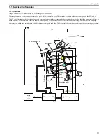 Preview for 116 page of Canon imageCLASS MF9170c Service Manual