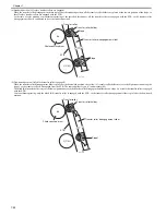 Preview for 139 page of Canon imageCLASS MF9170c Service Manual