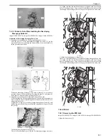 Preview for 146 page of Canon imageCLASS MF9170c Service Manual