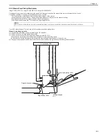 Preview for 157 page of Canon imageCLASS MF9170c Service Manual