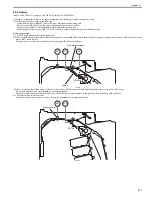 Preview for 163 page of Canon imageCLASS MF9170c Service Manual