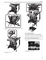 Preview for 173 page of Canon imageCLASS MF9170c Service Manual