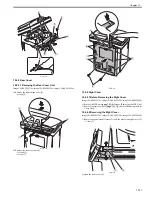 Preview for 213 page of Canon imageCLASS MF9170c Service Manual