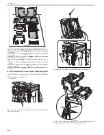 Preview for 226 page of Canon imageCLASS MF9170c Service Manual