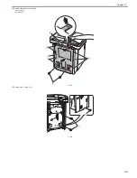 Preview for 241 page of Canon imageCLASS MF9170c Service Manual