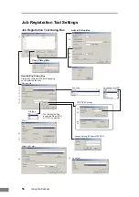 Preview for 58 page of Canon imageFORMULA DR-2050C User Manual