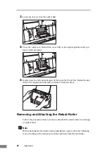 Preview for 72 page of Canon imageFORMULA DR-2050C User Manual