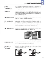 Preview for 12 page of Canon ImageFormula DR-7080C Quick Reference Manual