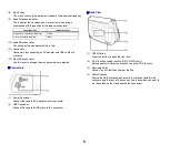 Preview for 6 page of Canon imageFORMULA DR-C225 2 User Manual