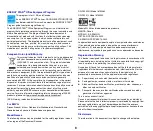 Preview for 8 page of Canon imageFORMULA DR-C225 2 User Manual