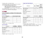 Preview for 38 page of Canon imageFORMULA DR-C225 2 User Manual