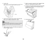 Preview for 60 page of Canon imageFORMULA DR-C225 2 User Manual