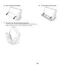 Preview for 61 page of Canon imageFORMULA DR-C225 2 User Manual