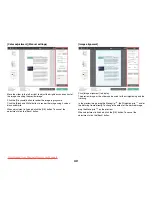 Preview for 41 page of Canon imageFORMULA P-215II User Manual