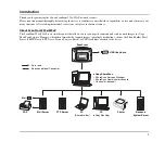 Preview for 5 page of Canon imageFORMULA ScanFront 220e Setup Manual