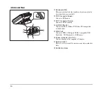 Preview for 14 page of Canon imageFORMULA ScanFront 220e Setup Manual