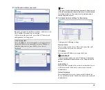 Preview for 25 page of Canon imageFORMULA ScanFront 220e Setup Manual