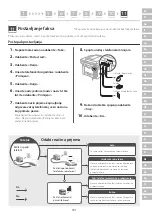 Preview for 191 page of Canon imageGLASS MF455dw Setup Manual