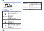 Preview for 18 page of Canon imagePRESS 1110 Service Manual