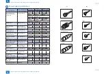 Preview for 27 page of Canon imagePRESS 1110 Service Manual