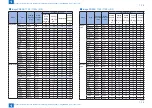 Preview for 31 page of Canon imagePRESS 1110 Service Manual