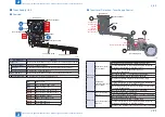 Preview for 103 page of Canon imagePRESS 1110 Service Manual