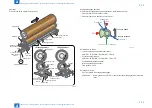 Preview for 127 page of Canon imagePRESS 1110 Service Manual