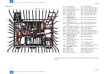 Preview for 132 page of Canon imagePRESS 1110 Service Manual