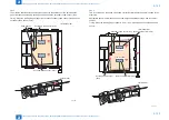 Preview for 168 page of Canon imagePRESS 1110 Service Manual