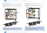 Preview for 170 page of Canon imagePRESS 1110 Service Manual