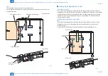 Preview for 171 page of Canon imagePRESS 1110 Service Manual