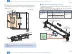 Preview for 172 page of Canon imagePRESS 1110 Service Manual