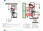 Preview for 177 page of Canon imagePRESS 1110 Service Manual