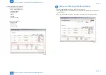 Preview for 198 page of Canon imagePRESS 1110 Service Manual