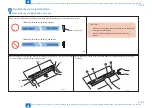 Preview for 463 page of Canon imagePRESS 1110 Service Manual